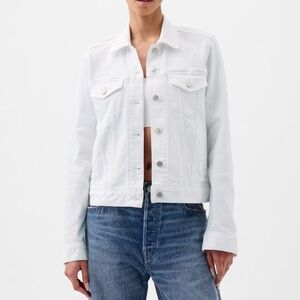 GAP DENIM JACKET